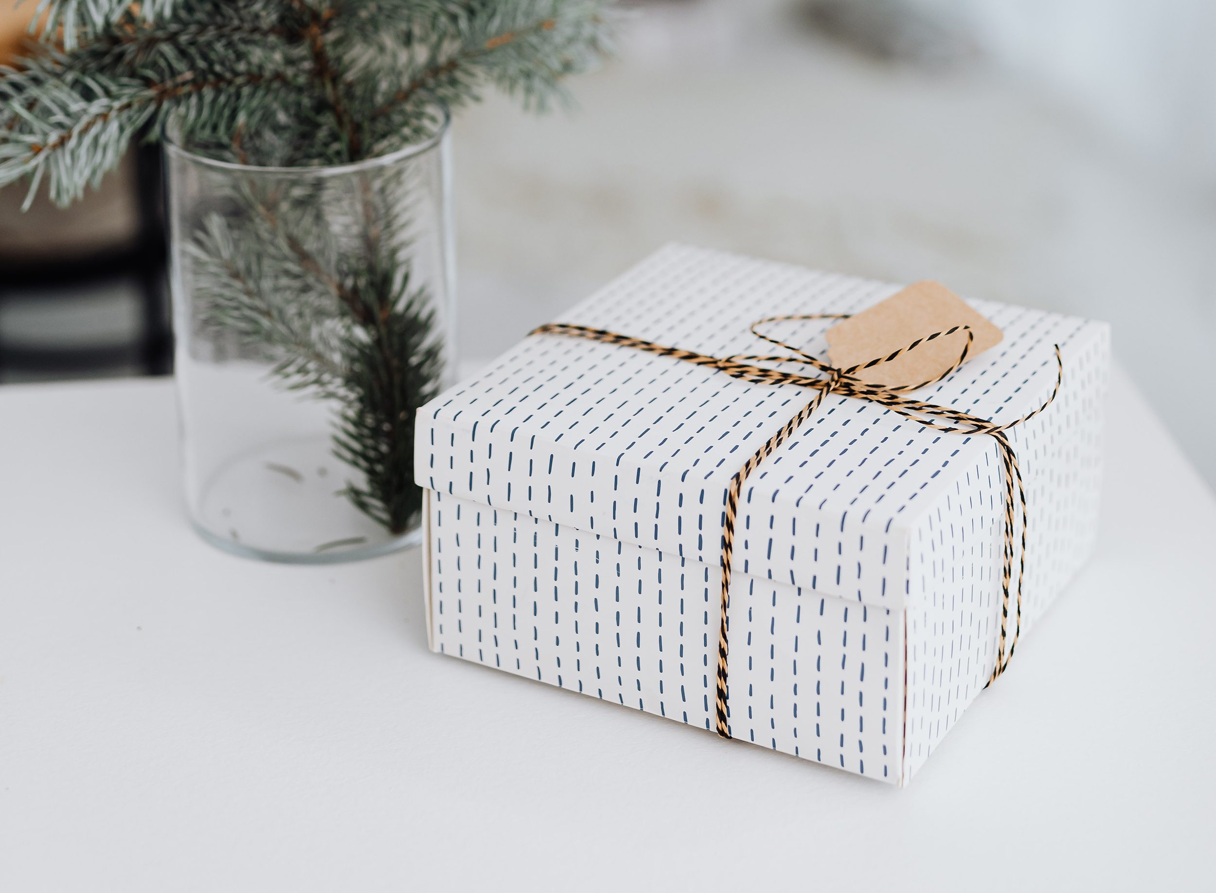 gift sm holiday gift