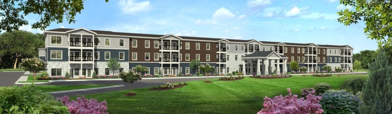 PWK-rendering-4
