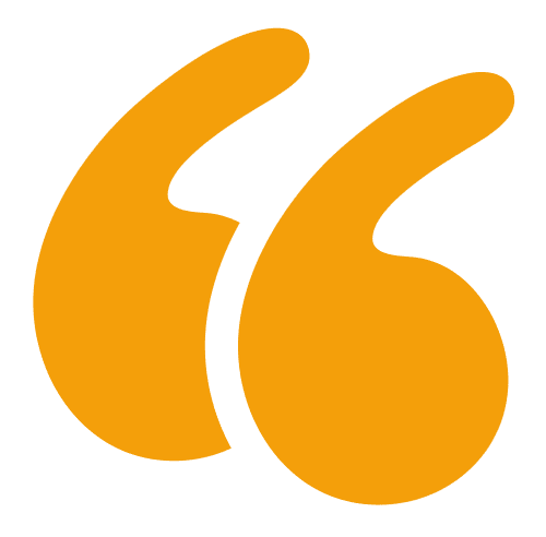 Quote Icon