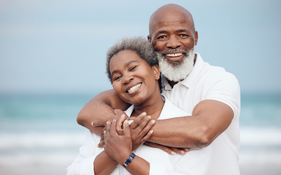 What Do Retiring Baby Boomers Need?