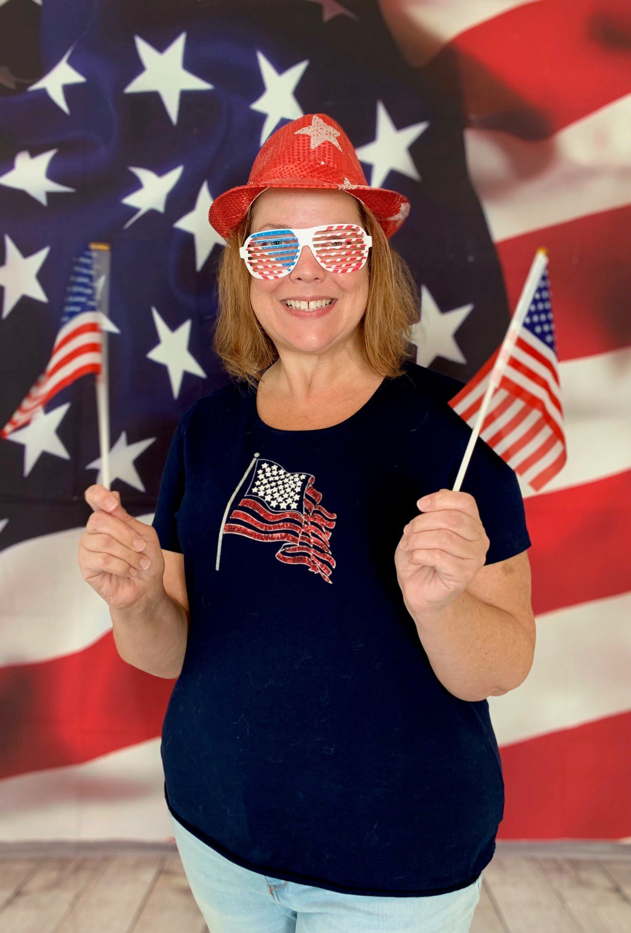 Dyer 5 Kelly Dyer, Engagement Manager at Prime Carolina Coast