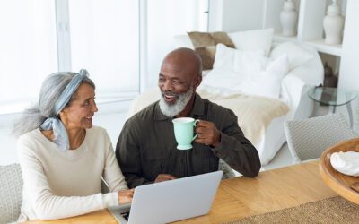 What Determines the Cost of Independent Living—and Why It’s Worth It