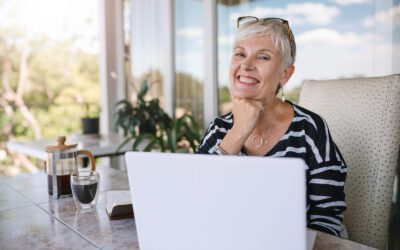 Smart Financial Planning for Seniors: What to Know Before You Transition to Independent Living